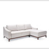 Угловой раскладной диван VI-Naroznik VIA Taranko заказать по цене 400 852 руб. в Уфе