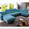 Модульный диван Мадрид Other Life заказать по цене 158 913 руб. в Уфе