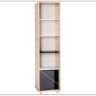 Узкий стеллаж Evolve VOX по цене 32 273 руб. в магазине Другая Мебель в Уфе