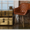 Кресло Secret De Maison EAMES BULL (mod. M-17668) заказать по цене 47 390 руб. в Уфе