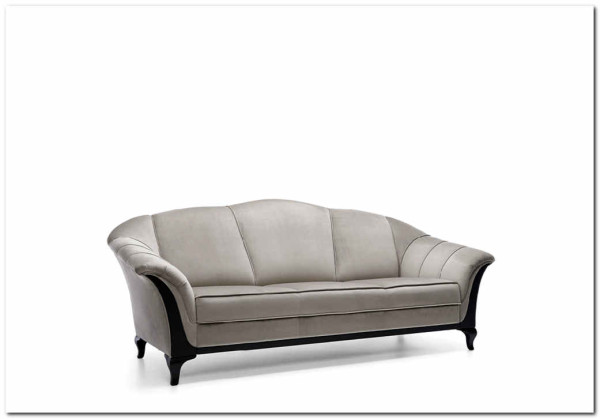 Диван LA-sofa 3 Lagos Taranko заказать по цене 338 983,37 руб. в Уфе