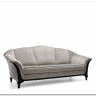 Диван LA-sofa 3 Lagos Taranko заказать по цене 338 983,37 руб. в Уфе