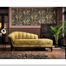 Диван LA-sofa с функцией сна Lagos Taranko заказать по цене 432 967,82 руб. в Уфе
