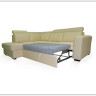 Модульный диван Констанция заказать по цене 111 600 руб. в Уфе
