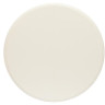 Стол обеденный BEATRICE NEW (Беатриче New) pure white(белый) заказать по цене 35 875 руб. в Уфе