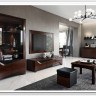  Мебель для гостиной RIMINI Mebin заказать по цене 272 016,81 руб. в Уфе