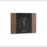 Часы SANTORINI Mebin заказать по цене 21 246,63 руб. в Уфе