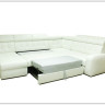 Модульный диван Мирум Soft Time заказать по цене 212 388 руб. в Уфе