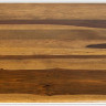 Стол Бомбей 0390-175 палисандр, натуральный (natural) заказать по цене 51 600 руб. в Уфе
