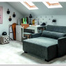 Кресло-кровать VOX JASPER заказать по цене 103 204 руб. в Уфе