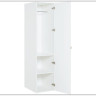 Шкаф 1-дверный Stige VOX по цене 33 094 руб. в магазине Другая Мебель в Уфе