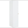 Шкаф 1-дверный Stige VOX по цене 33 094 руб. в магазине Другая Мебель в Уфе