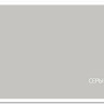 Комод Валенсия 4S серый Anrex заказать по цене 23 999 руб. в Уфе
