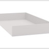 Ящик диван-кровати Evolve VOX по цене 14 632 руб. в магазине Другая Мебель в Уфе