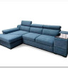 Угловой диван Касабланка 3 Other Life заказать по цене 99 616 руб. в Уфе