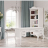 Мебель для спальни Romantic Kreind заказать по цене 200 800 руб. в Уфе