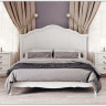 Мебель для спальни Romantic Kreind заказать по цене 200 800 руб. в Уфе
