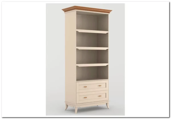 Стеллаж Римини с ящиками заказать по цене 65 785 руб. в Уфе Стеллаж Римини с ящиками заказать по цене 65 785 руб. в Уфе