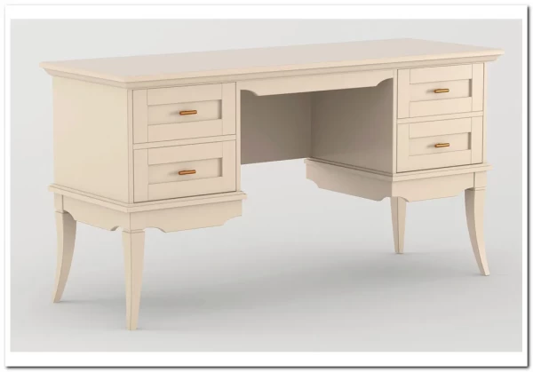 Письменный стол Римини заказать по цене 60 782 руб. в Уфе