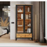 Гостиная Лофт (Loft) BRW заказать по цене 58 330 руб. в Уфе