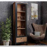Гостиная Лофт (Loft) BRW заказать по цене 58 330 руб. в Уфе