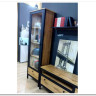 Гостиная Лофт (Loft) BRW заказать по цене 58 330 руб. в Уфе