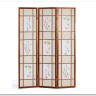 Ширма SN-0018 walnut (грецкий орех) заказать по цене 9 900 руб. в Уфе