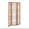Ширма SN-0018 walnut (грецкий орех) заказать по цене 9 900 руб. в Уфе