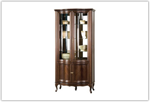 Витрина-волна W-W2 WERSAL Taranko заказать по цене 330 543,95 руб. в Уфе