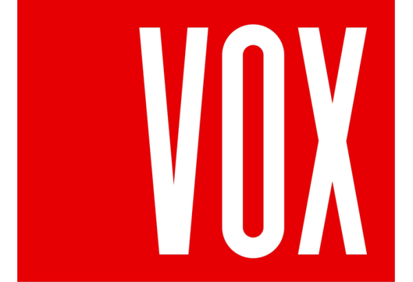 VOX заказать по цене 0 руб. в Уфе