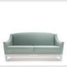 Диван 3-х местный FL-Sofa 3os Florencja Taranko заказать по цене 315 966,77 руб. в Уфе