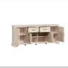 Тумба Stylius (Стилиус) B169-KOM4D2S BRW заказать по цене 39 880 руб. в Уфе