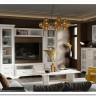 Тумба Stylius (Стилиус) B169-KOM4D2S BRW заказать по цене 39 880 руб. в Уфе