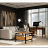 Подростковая Лофт (Loft) BRW заказать по цене 0 руб. в Уфе