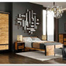 Подростковая Лофт (Loft) BRW заказать по цене 0 руб. в Уфе