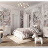 Подростковая Стилиус (Stylius) BRW заказать по цене 155 344 руб. в Уфе