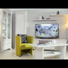 Подростковая Стилиус (Stylius) BRW заказать по цене 155 344 руб. в Уфе