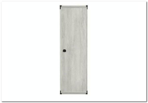 Шкаф JSZF1D ИНДИАНА БРВ заказать по цене 13 180 руб. в Уфе