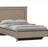 Кровать Classic LOZ120x200 глиняный серый BRW заказать по цене 31 150 руб. в Уфе