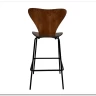 Стул Богория барный  заказать по цене 16 850 руб. в Уфе