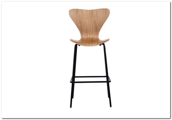 Стул Богория барный  заказать по цене 16 850 руб. в Уфе