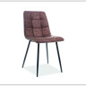 Стул Signal LOOK заказать по цене 8 366 руб. в Уфе