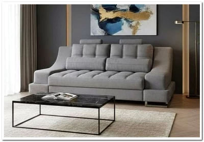 Диван Плаза Other Life