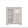 Тумба Stylius (Стилиус) B169-KOM1W1B3S BRW заказать по цене 36 550 руб. в Уфе