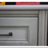 Тумба Stylius (Стилиус) B169-KOM1W1B3S BRW заказать по цене 36 550 руб. в Уфе