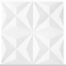 Витрина DI-W3/4 L/P Diament Taranko заказать по цене 105 327,80 руб. в Уфе
