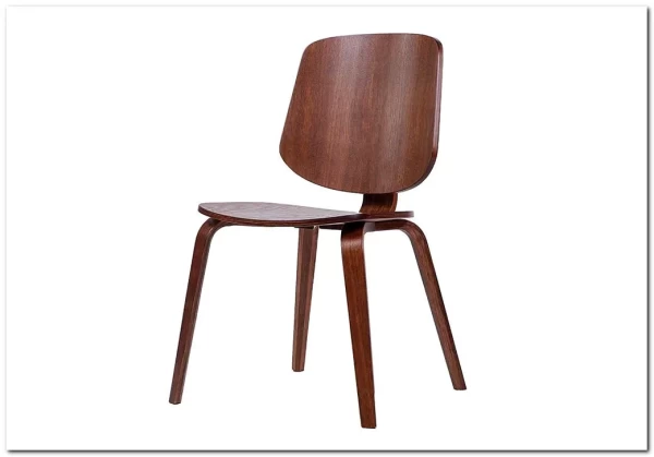 Стул Франк-1 заказать по цене 16 900 руб. в Уфе