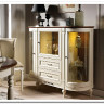 Витрина FL-W3 Florencja Taranko   заказать по цене 379 773,90 руб. в Уфе