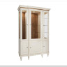 Витрина FL-W3 Florencja Taranko   заказать по цене 379 773,90 руб. в Уфе