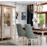 Витрина FL-W3 Florencja Taranko   заказать по цене 379 773,90 руб. в Уфе